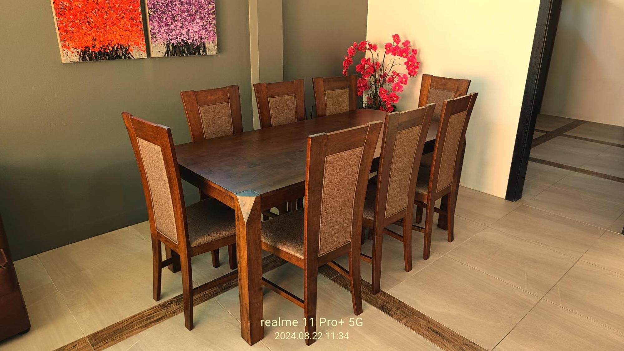 Sabay Villa 21C 象岛 外观 照片