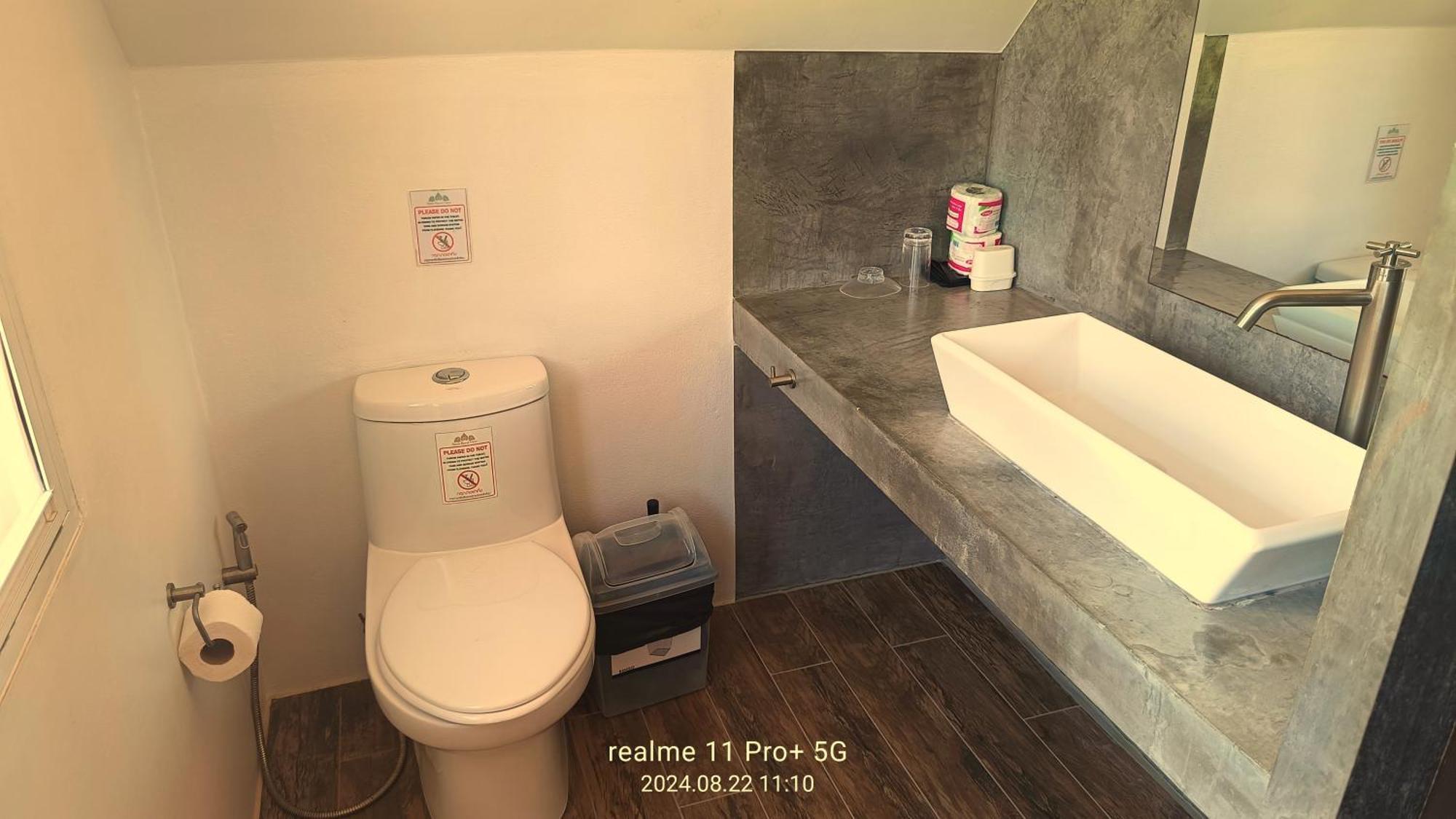 Sabay Villa 21C 象岛 外观 照片